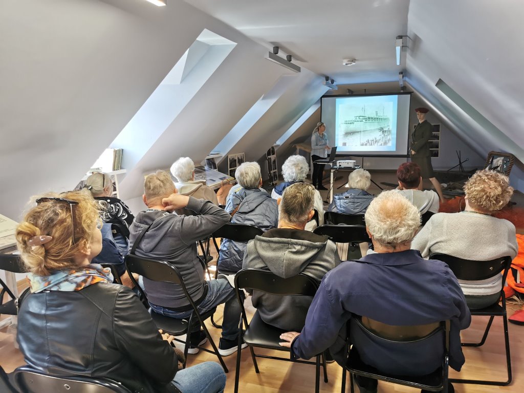 281951035 2132520456917540 1606576018027505326 n