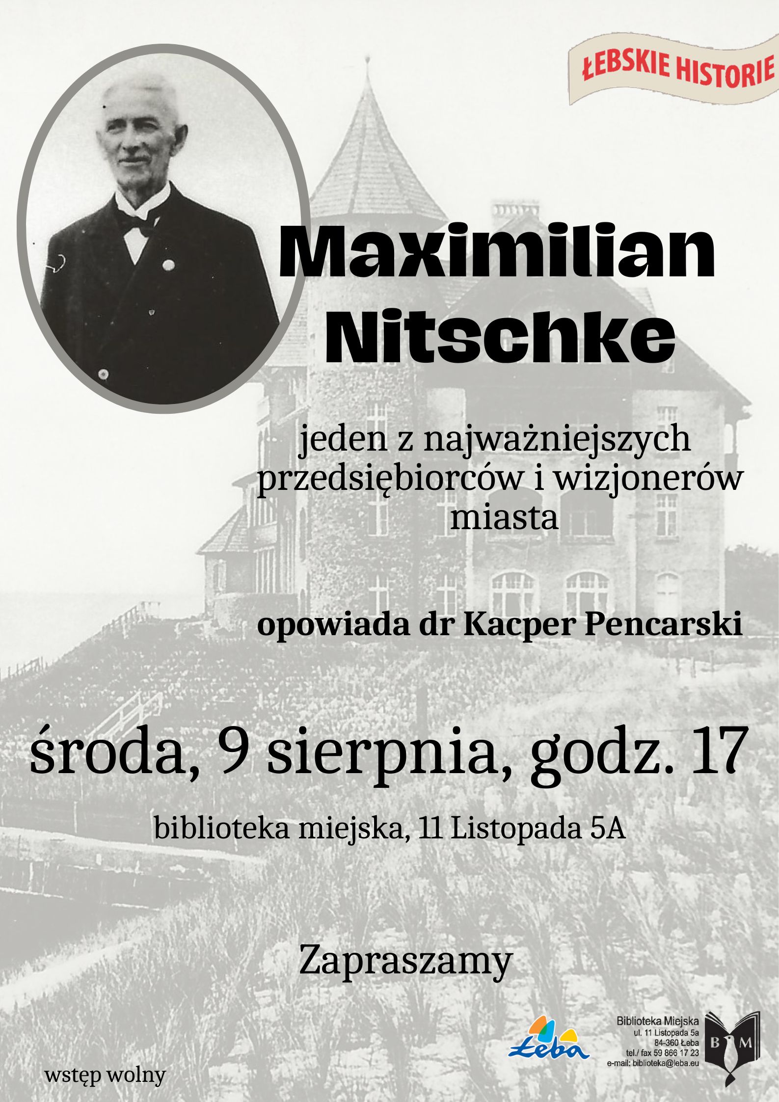 max_nitschke