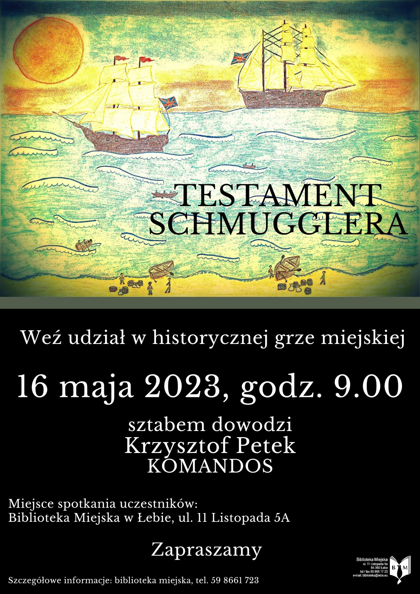 testament_szmuglera