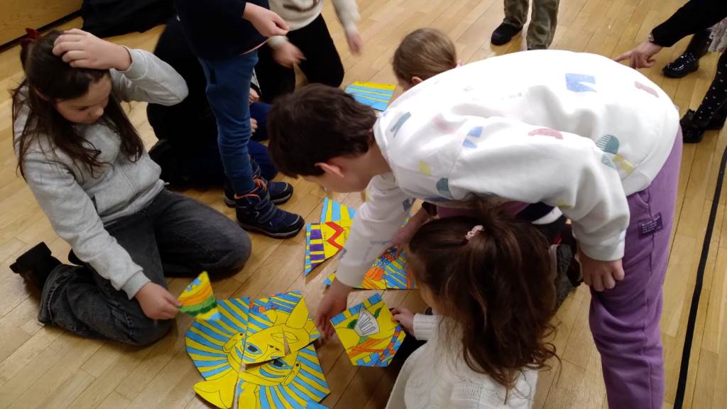 323429453 2068656393522691 6796303727860910764 n