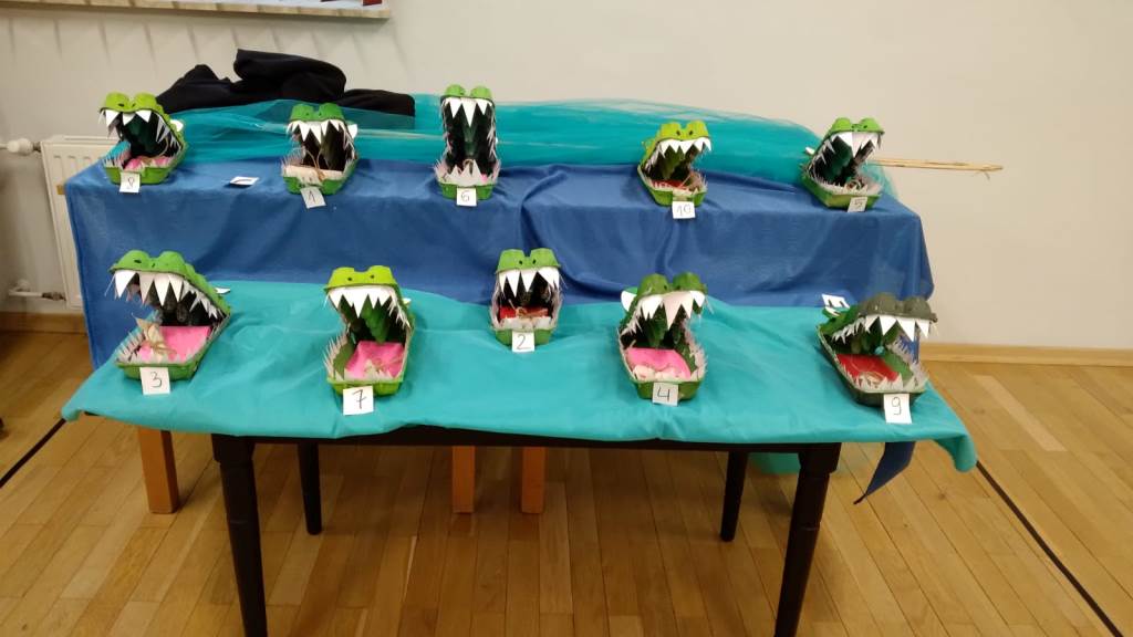 323431766 705788711002258 5905961466464869017 n