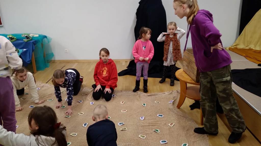 323431790 702727161544806 2714535016893226250 n