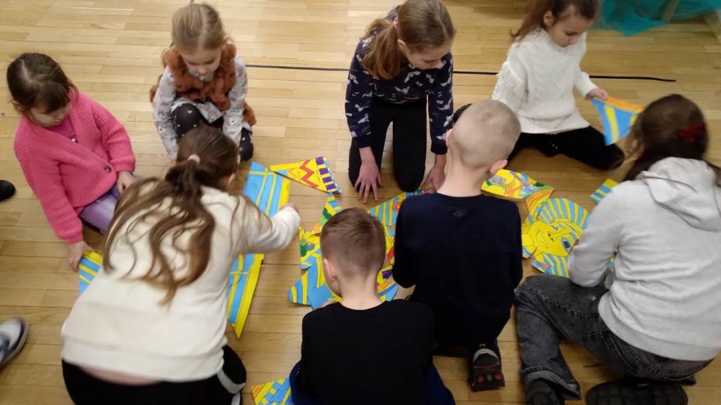 323435655 558518839528399 1466237228274711788 n