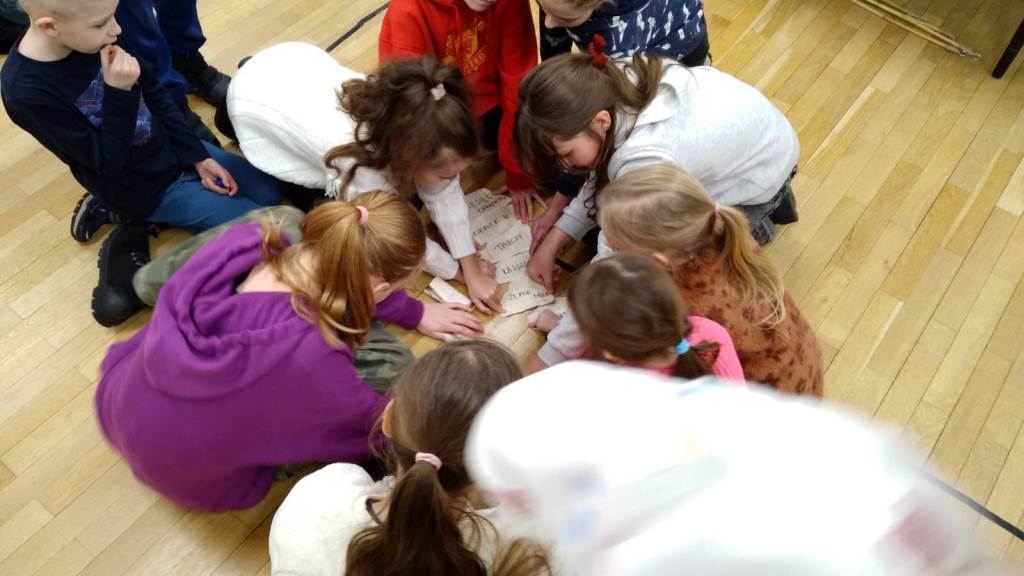 327122857 1477673932641409 2374405507867908148 n