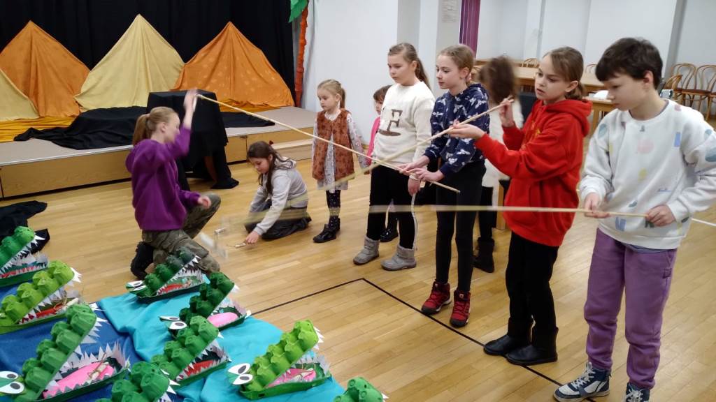 327148730 926509145172239 5794645731294045443 n