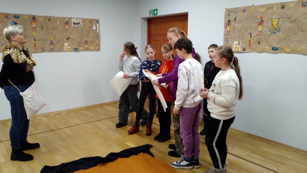 327163164 879704116608302 8999421578860781733 n