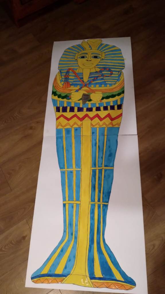 327197687 1537783129967019 662555390038797098 n