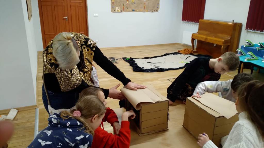 327204415 930818268273333 3585838471601676044 n