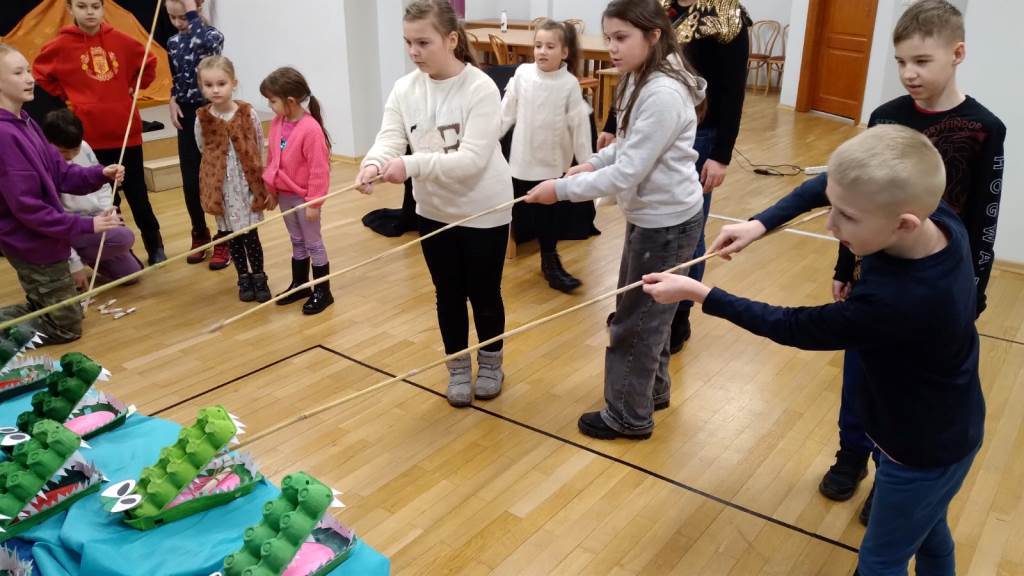 327206897 1420874425115862 6141118783845638138 n