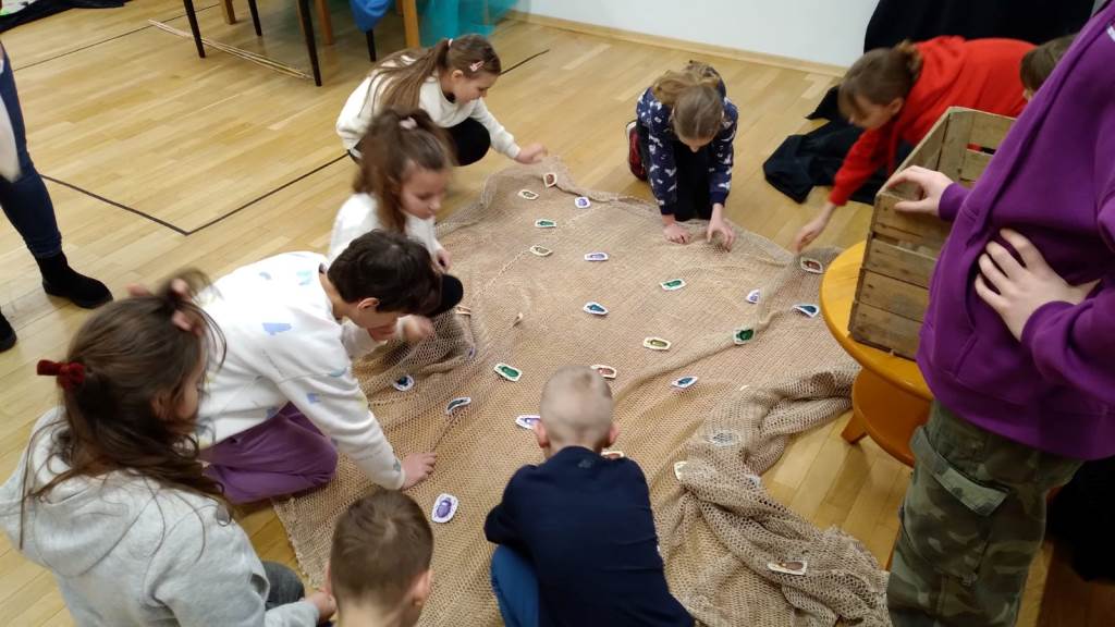 327267873 901991610998699 8164794992078501330 n