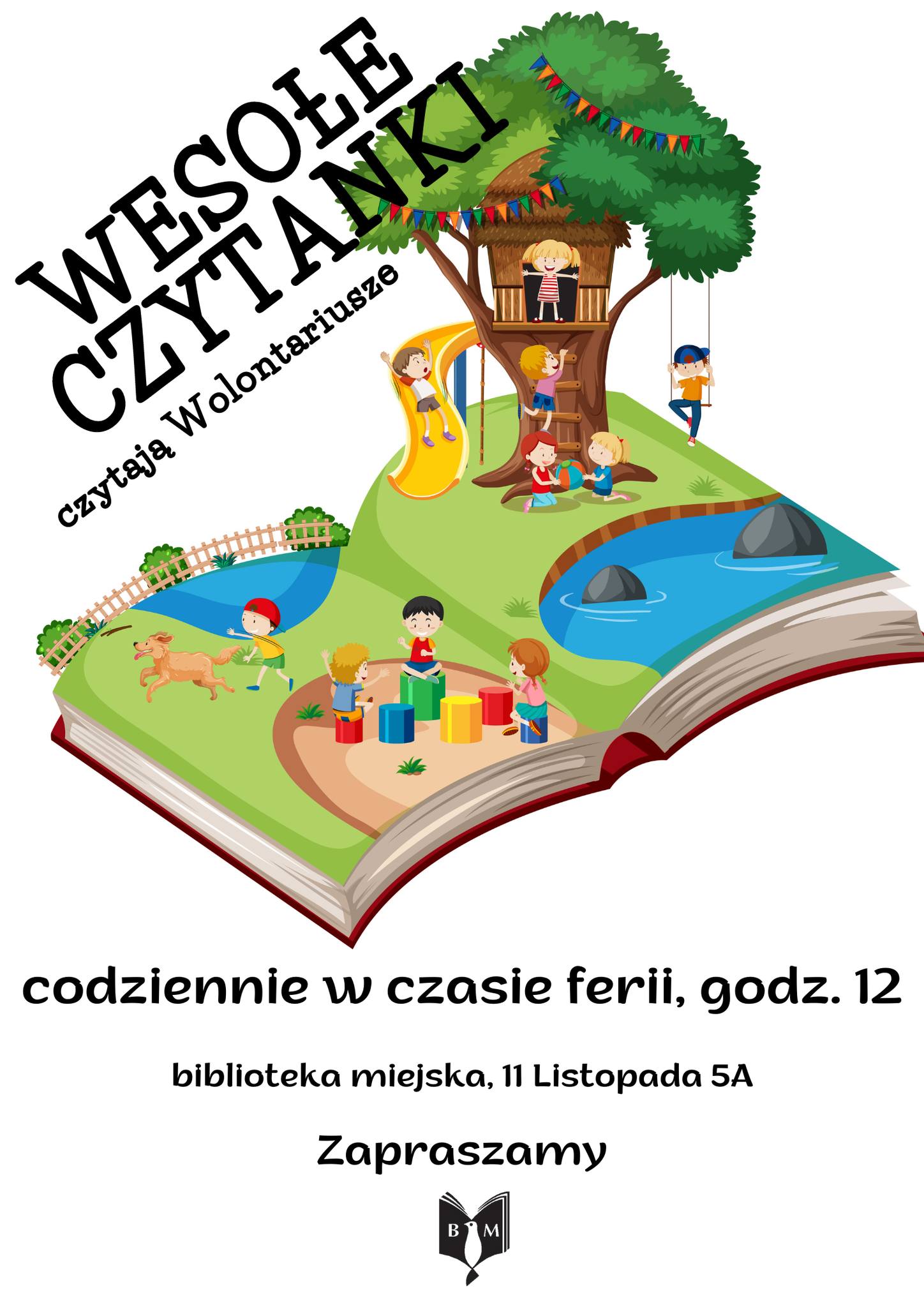 wesole_czytanki