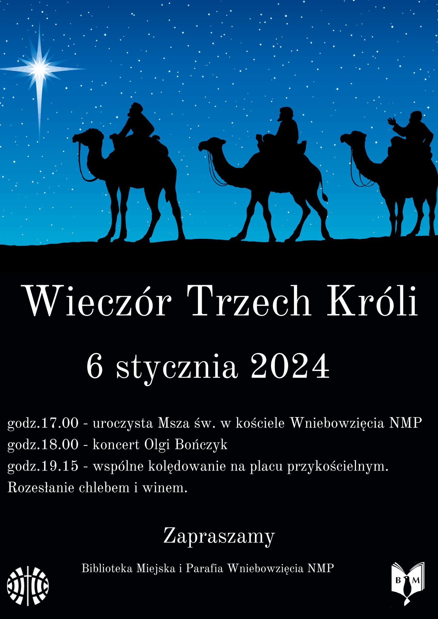 wieczor_3_kroli