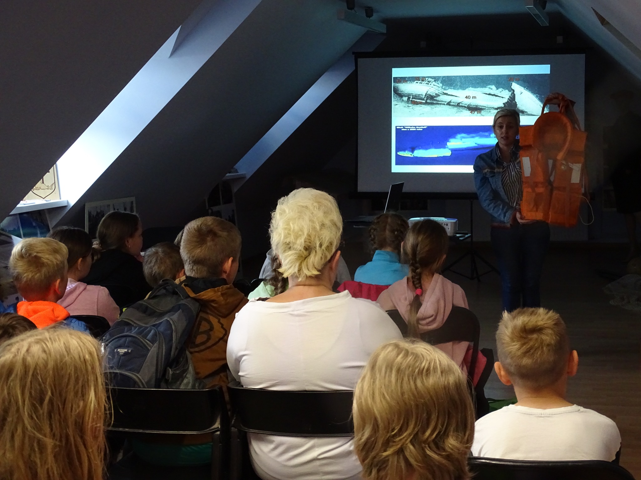 447968975_777851251166077_53647908687614313_n