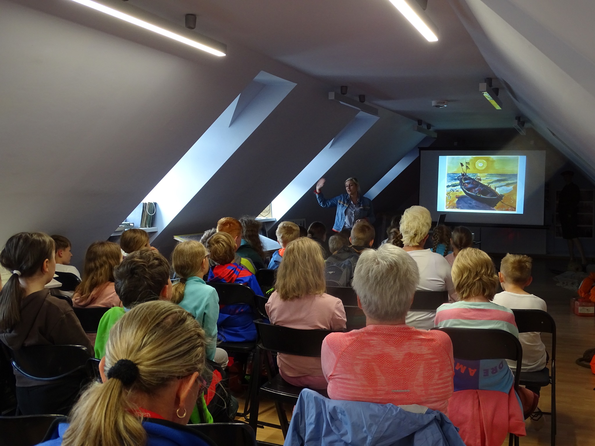 448056225_777851217832747_8159506291204036364_n