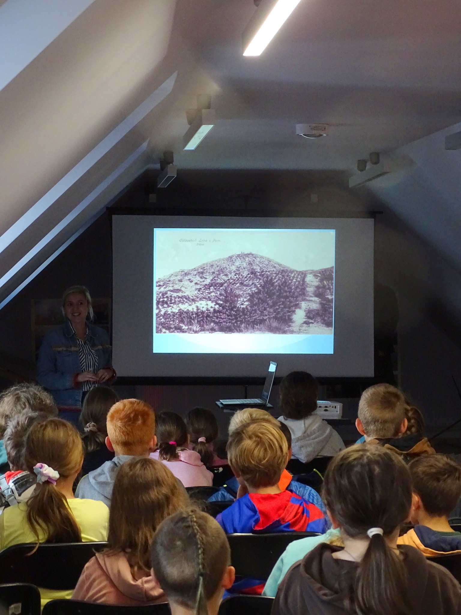 448111393_777851224499413_6489186604936006073_n