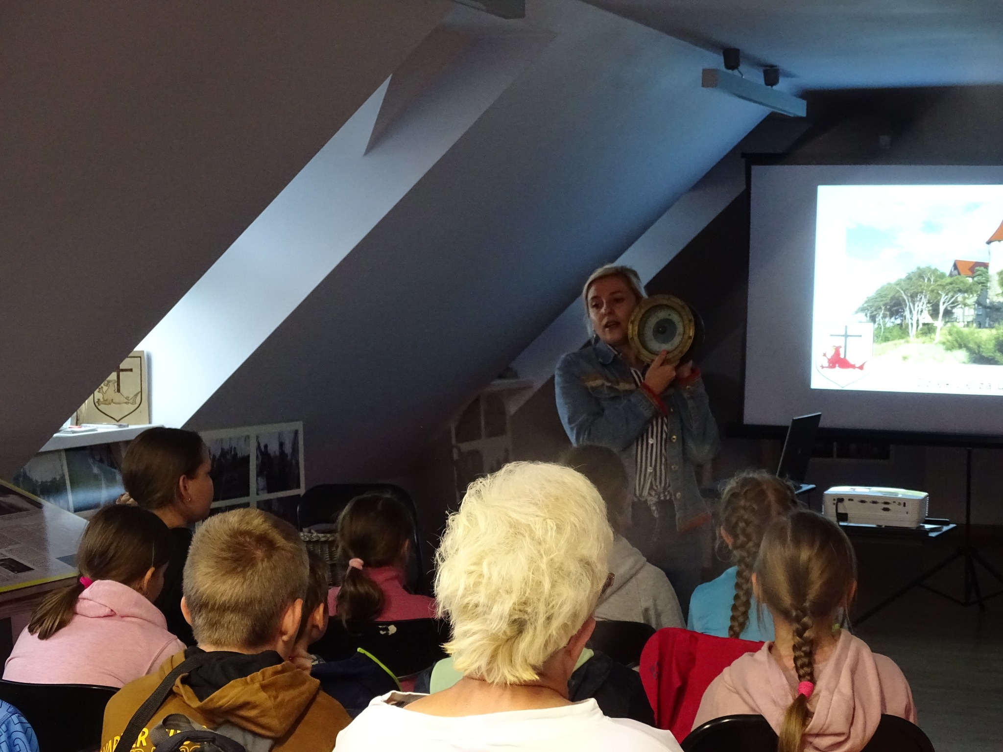 448113247_777851231166079_5832437475631195573_n