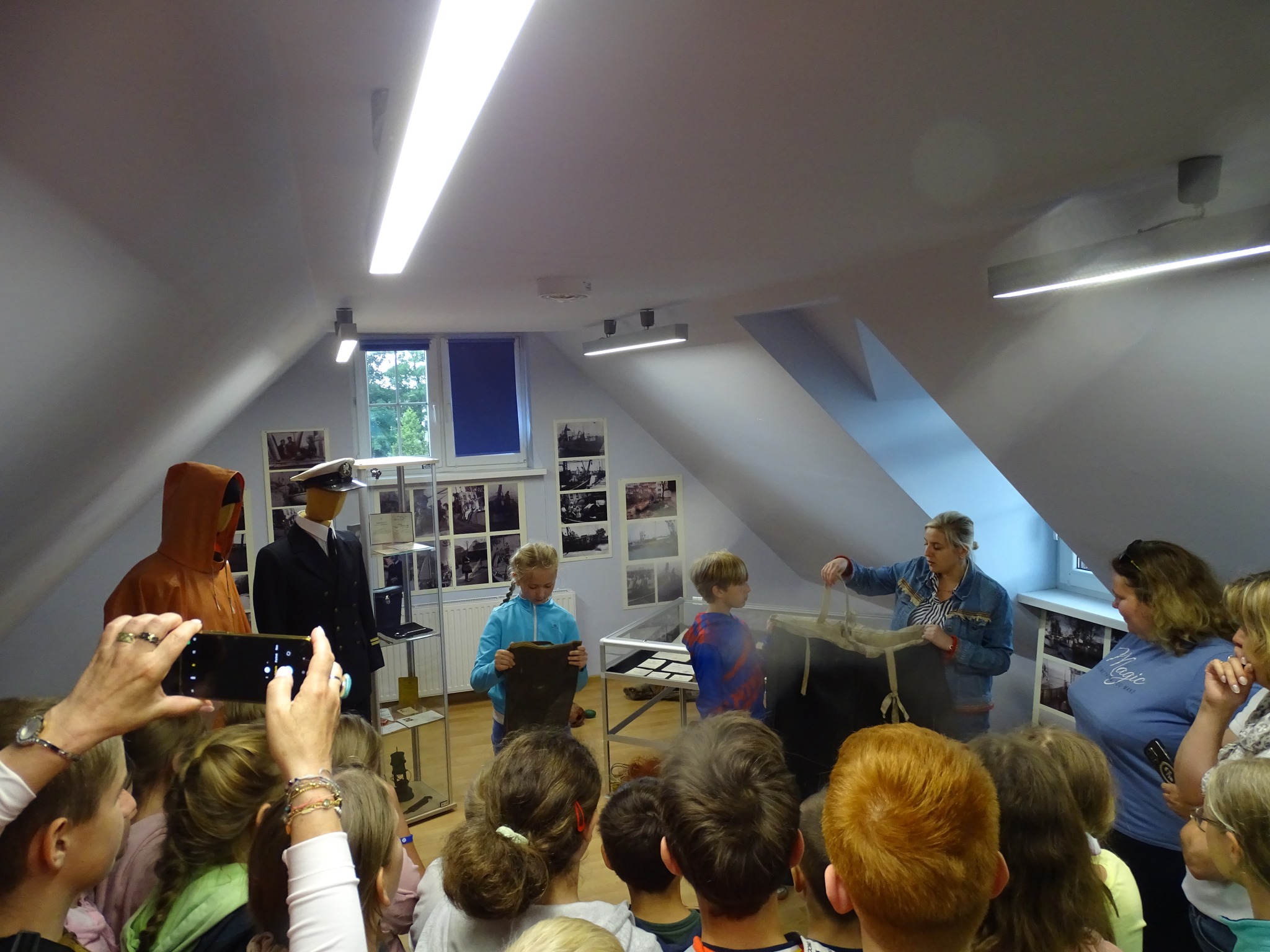 448175787_777851211166081_843393569826243695_n