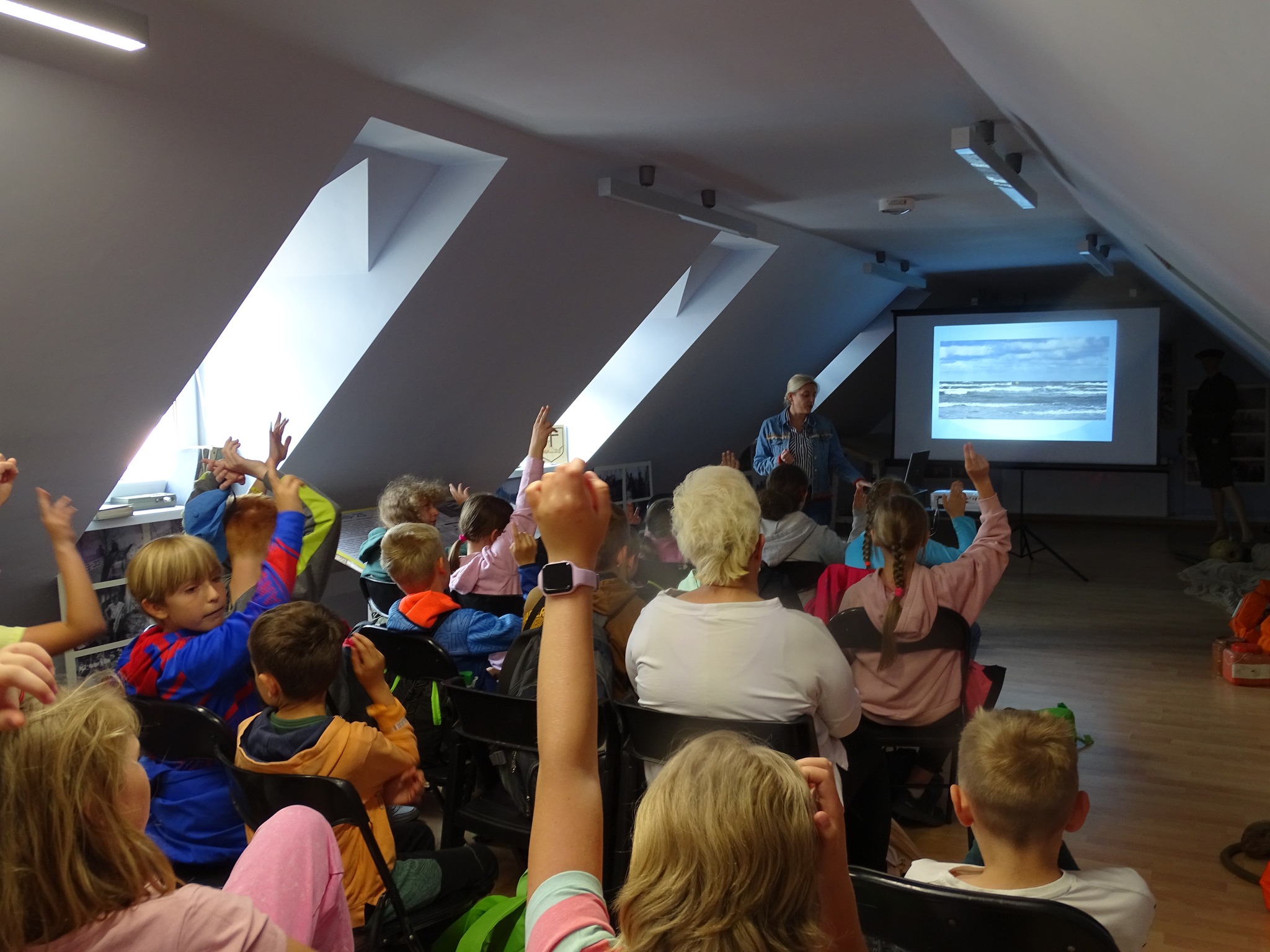 448216853_777851177832751_7952560281238338905_n