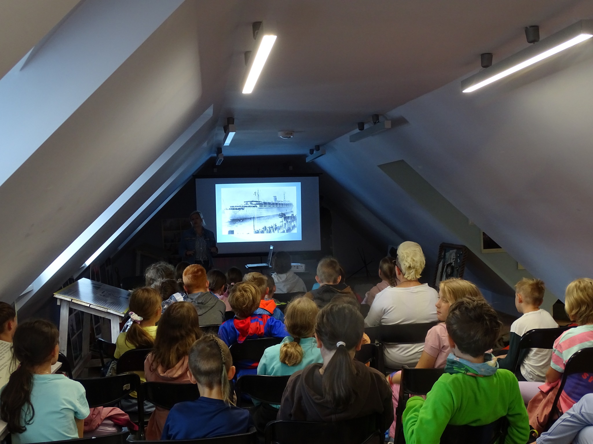 448223659_777851241166078_2089459013706664069_n