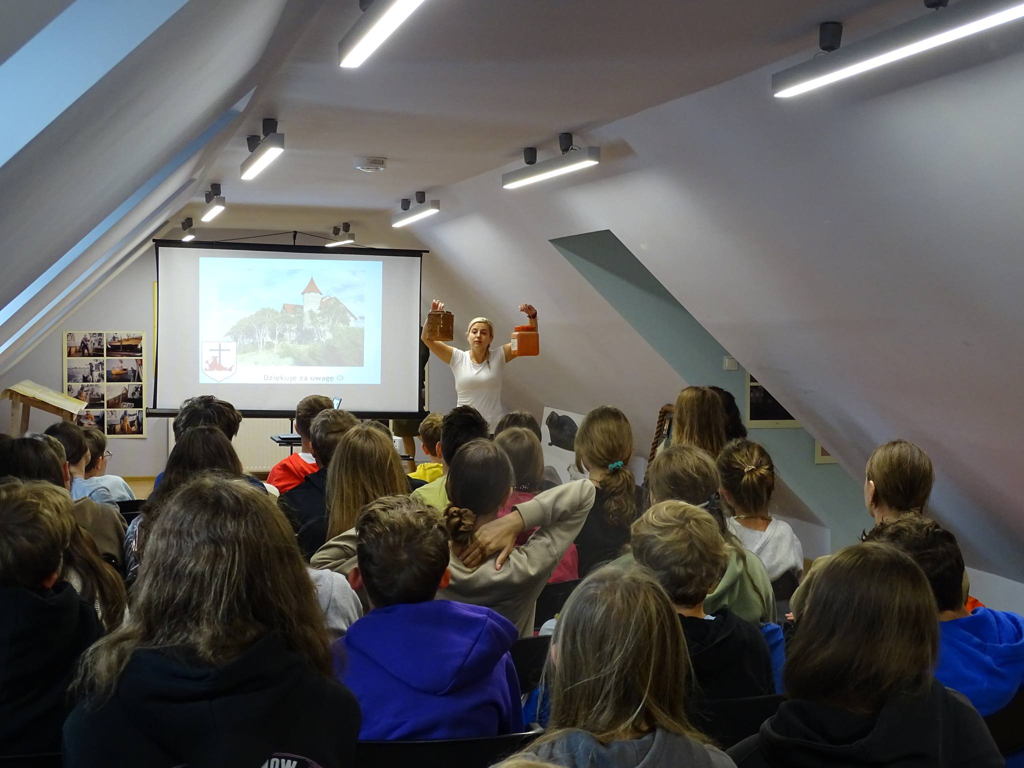 448547281_782483804036155_4068541192426721803_n