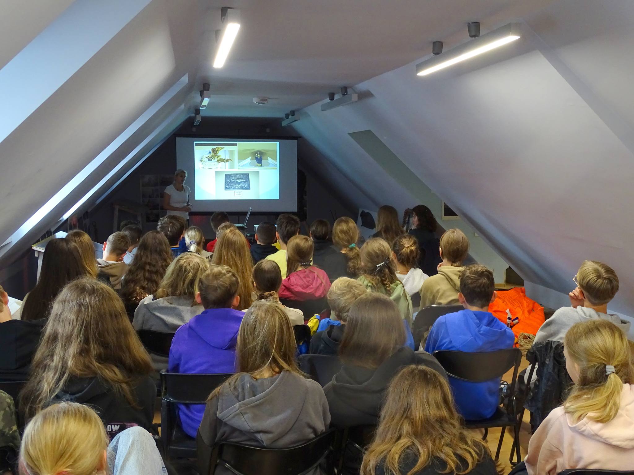 448582629_782483647369504_7535639769274373619_n