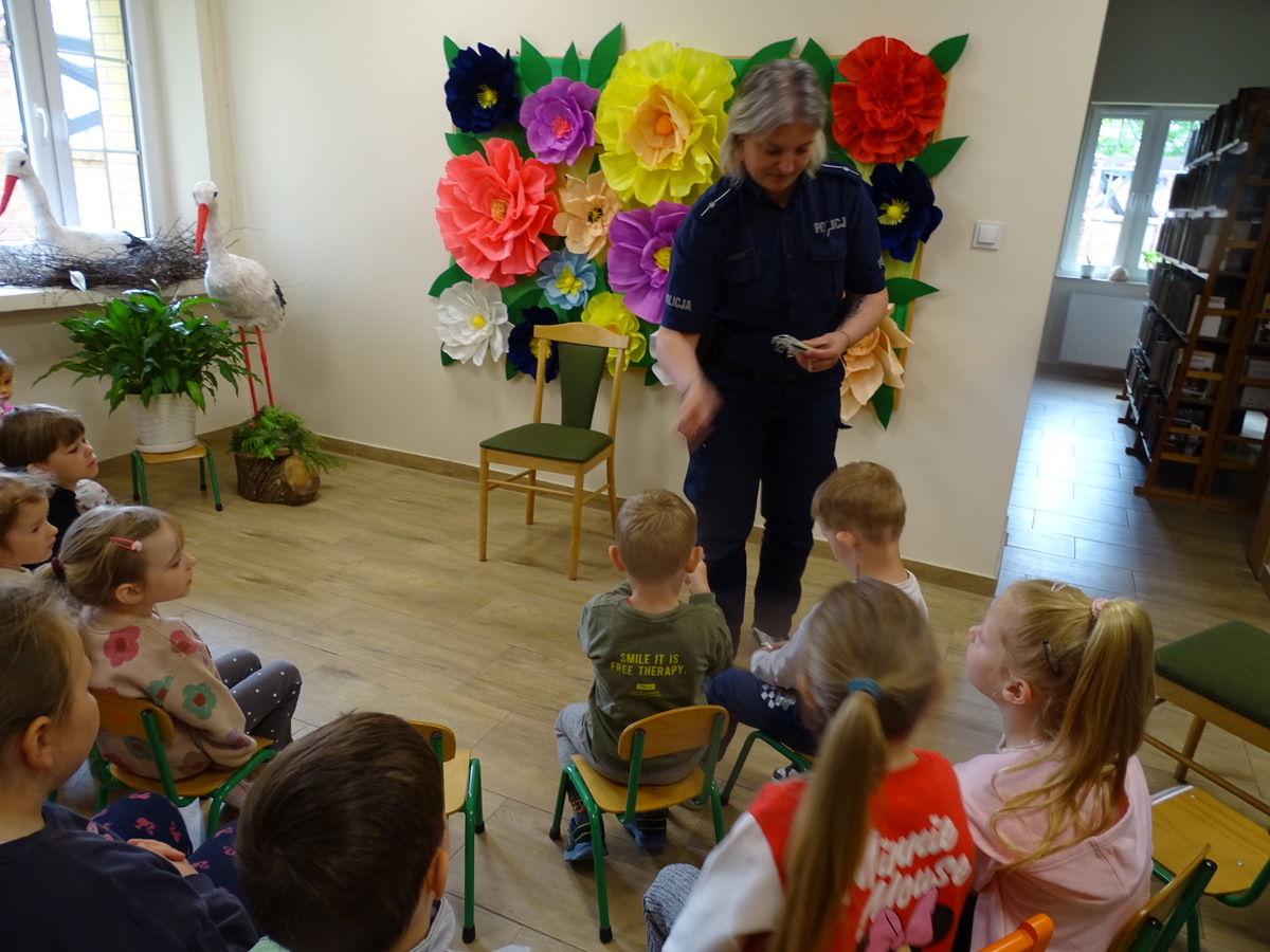 500056793_1011717657779434_5696750382850981144_n