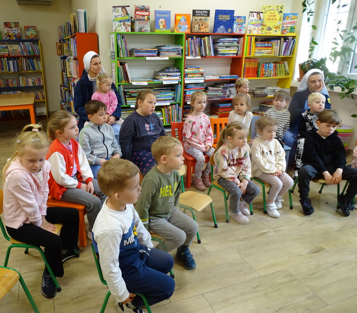 500116582_1011717487779451_9109760779749414822_n