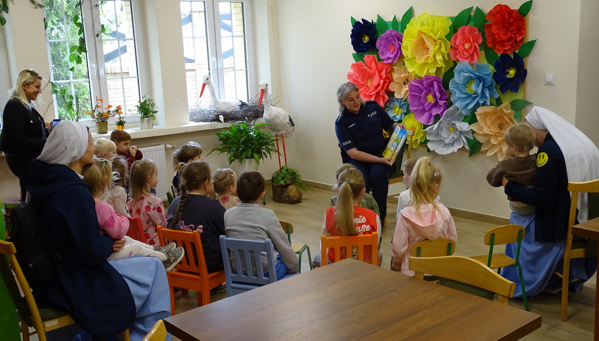 500256475_1011717387779461_1227859558107683374_n