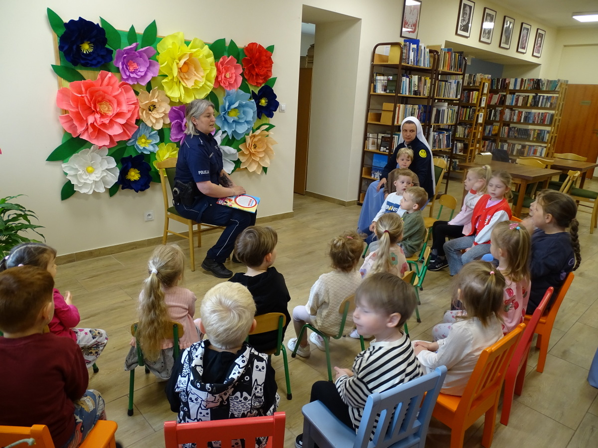 500338955_1011717527779447_7491387763607509034_n