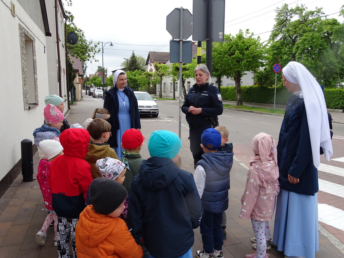 500799392_1011717577779442_6379105876992770566_n