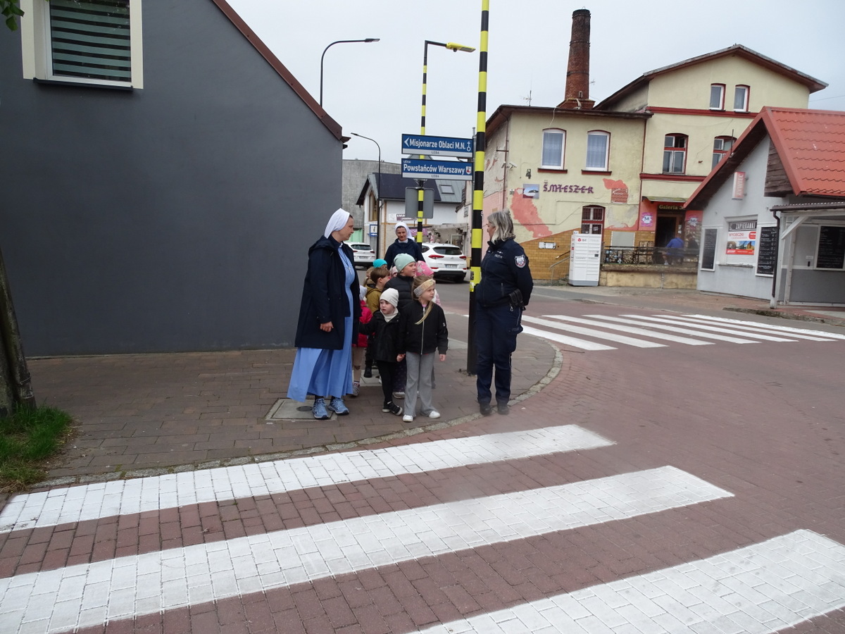 500981123_1011717447779455_2345573904574046328_n