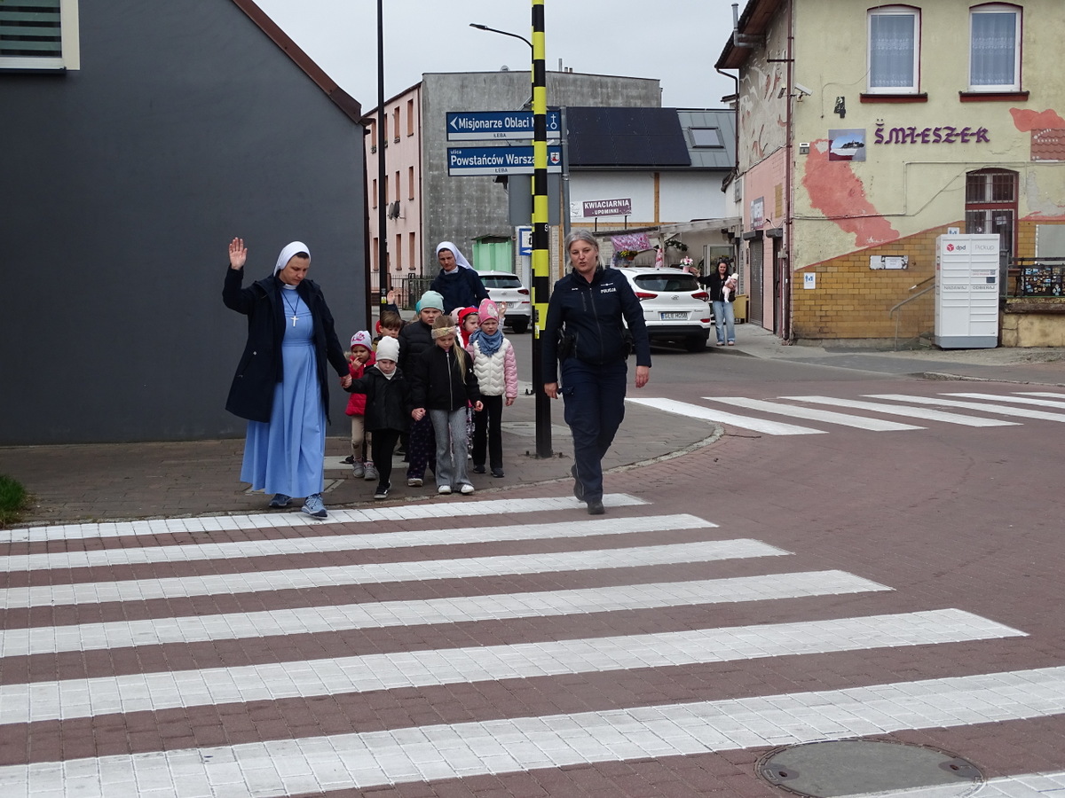 501004201_1011717367779463_8253059057602748168_n