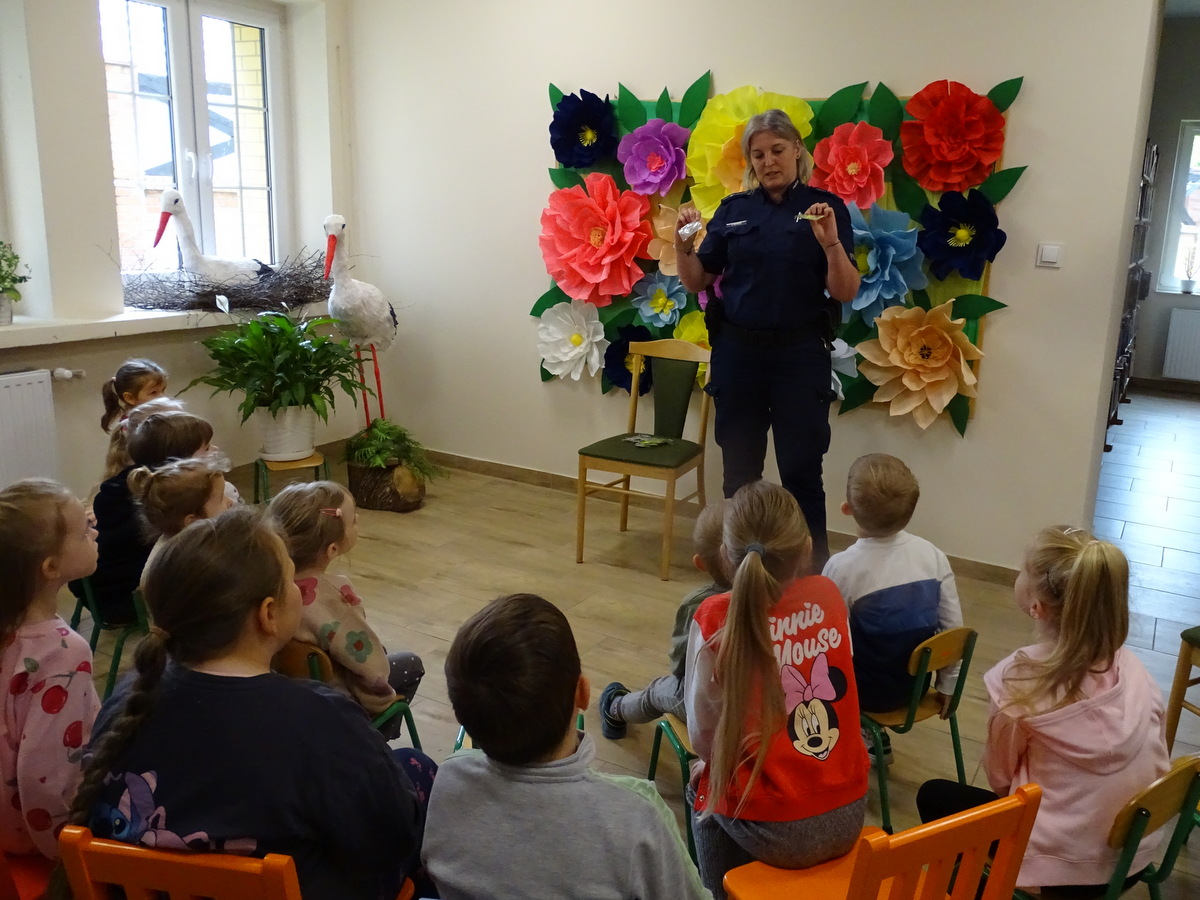 501384068_1011717554446111_6311541297661476596_n