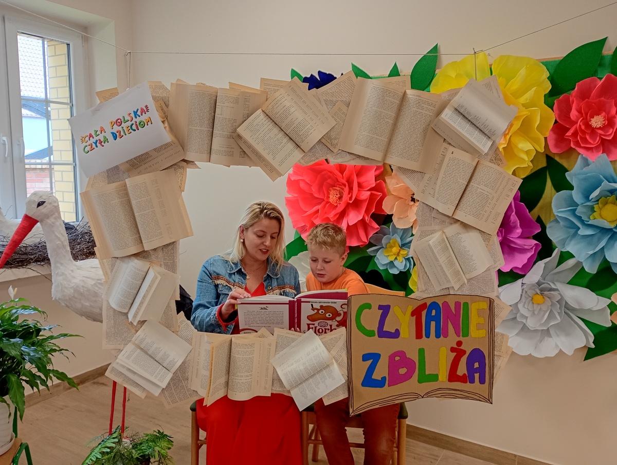 502677226_1018404883777378_8660834931687362943_n