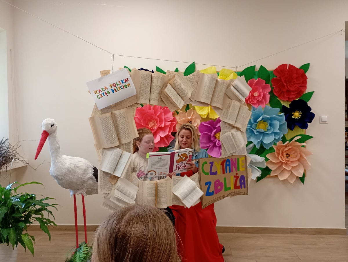 502685627_1018404703777396_1065012553797424447_n