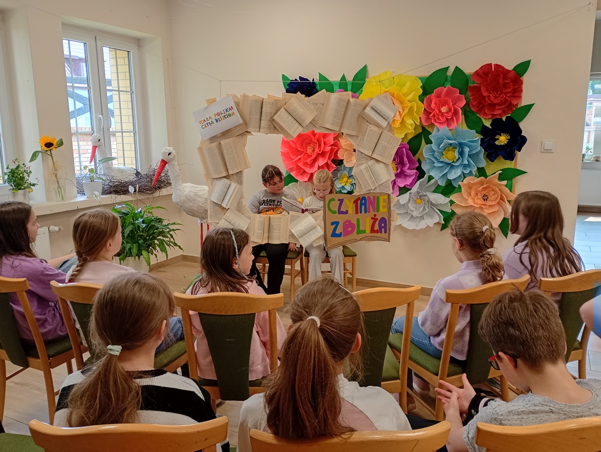 502715887_1018408963776970_3295771448135860175_n