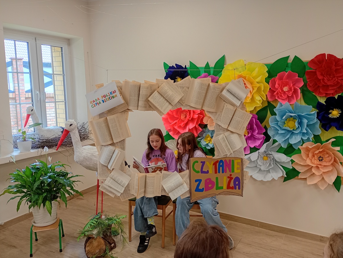 502871655_1018408680443665_4472004974691185556_n