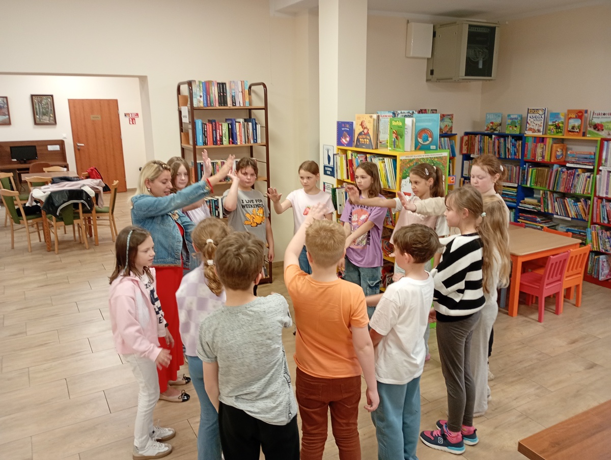 502901773_1018408677110332_6246527009773496909_n