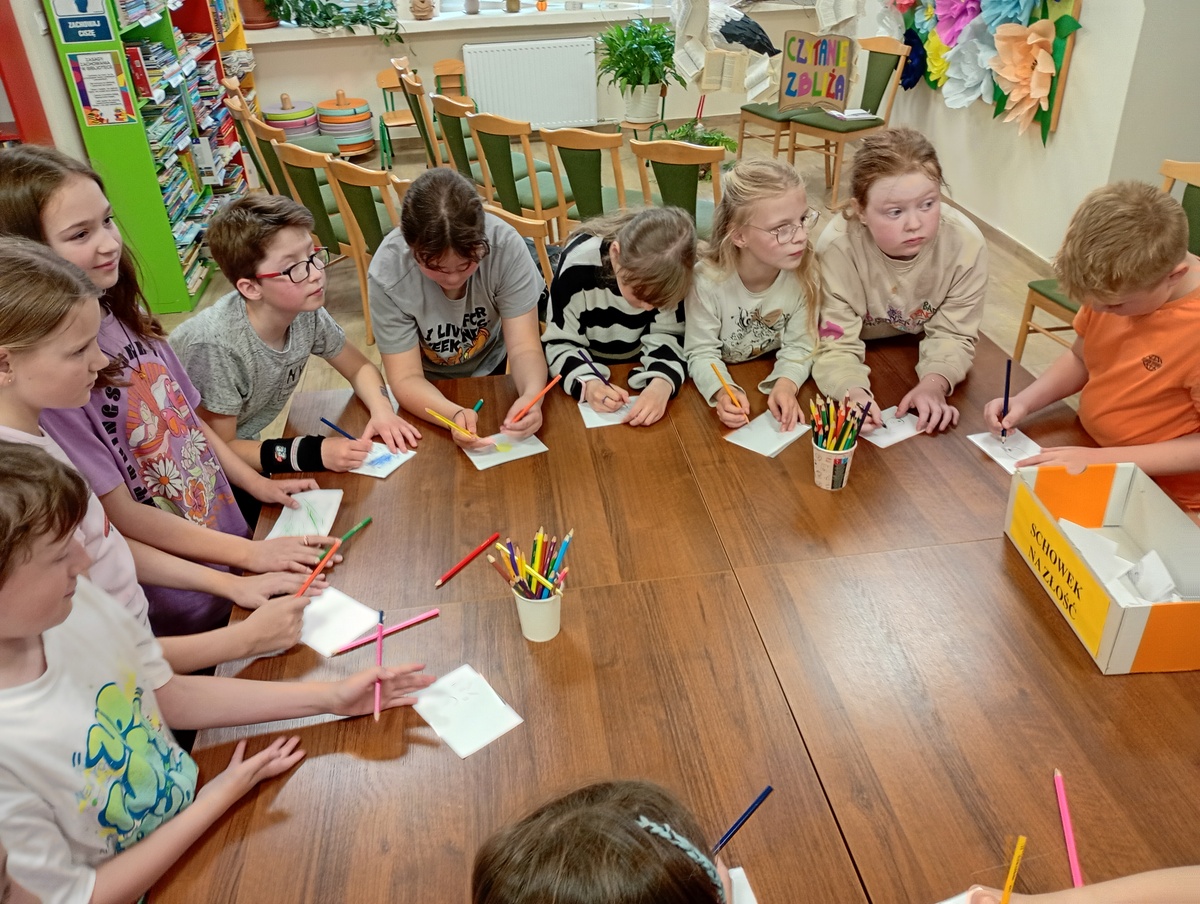 502909676_1018404967110703_7184197402914276433_n