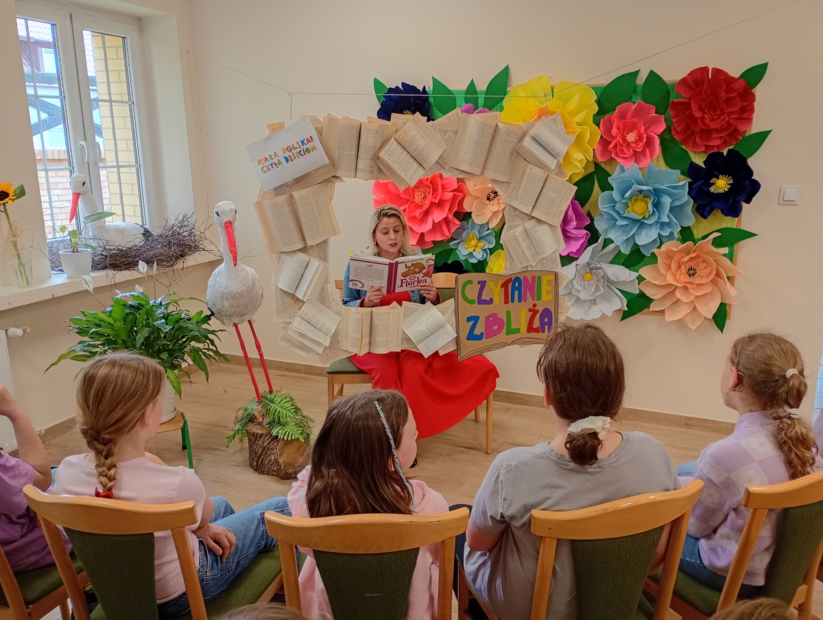 502957563_1018404630444070_1816067585194299765_n