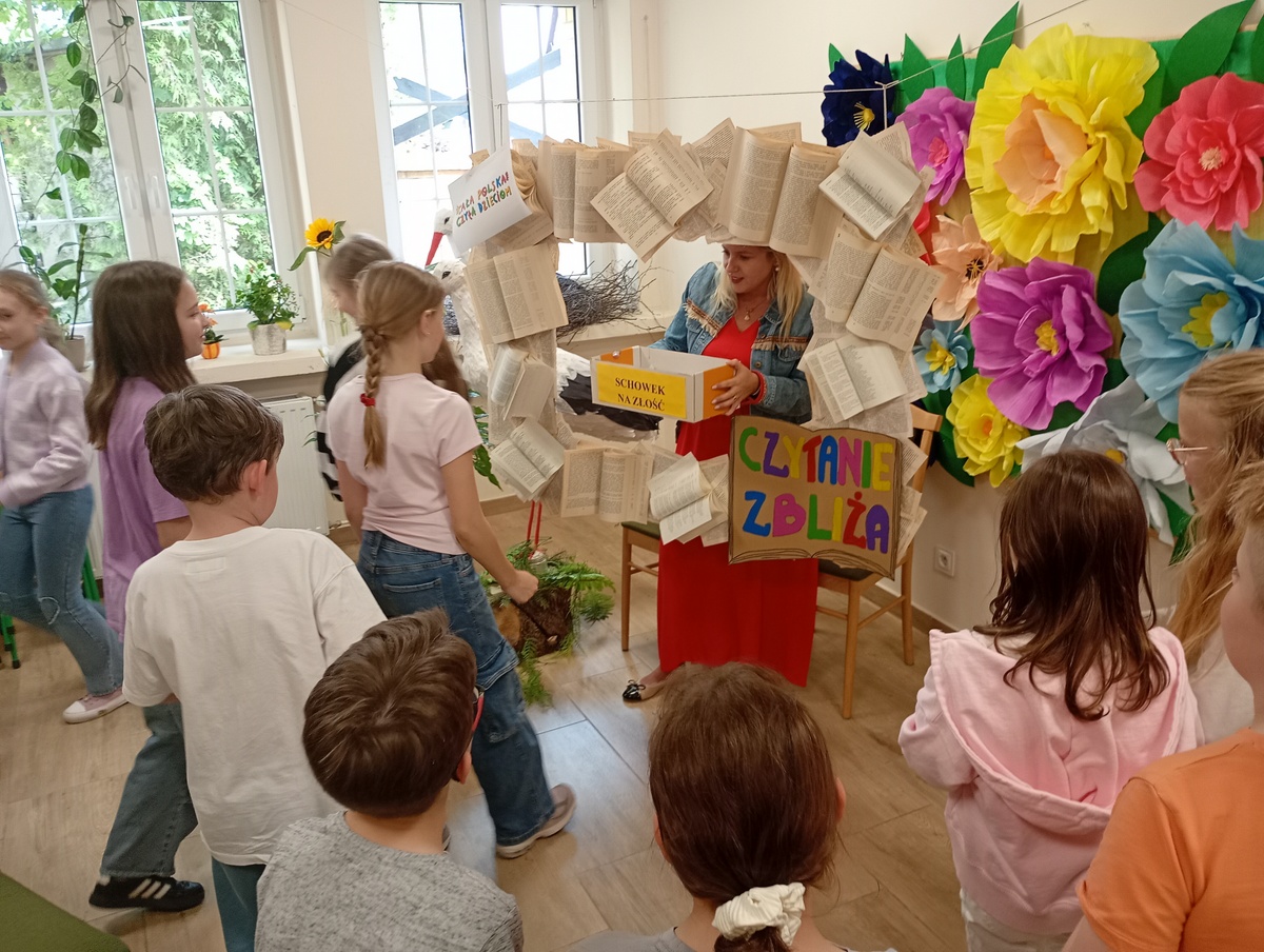 503161041_1018408960443637_4338975937912439754_n