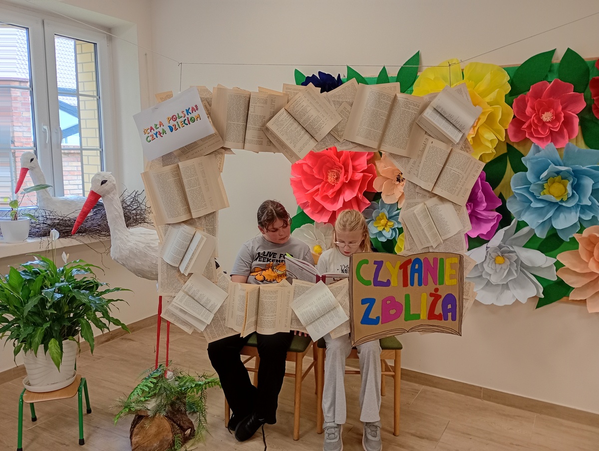 503176192_1018405043777362_8339508164639440515_n