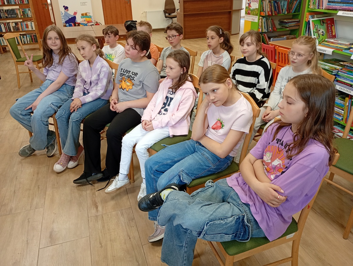 503181914_1018408973776969_3915483028779148486_n