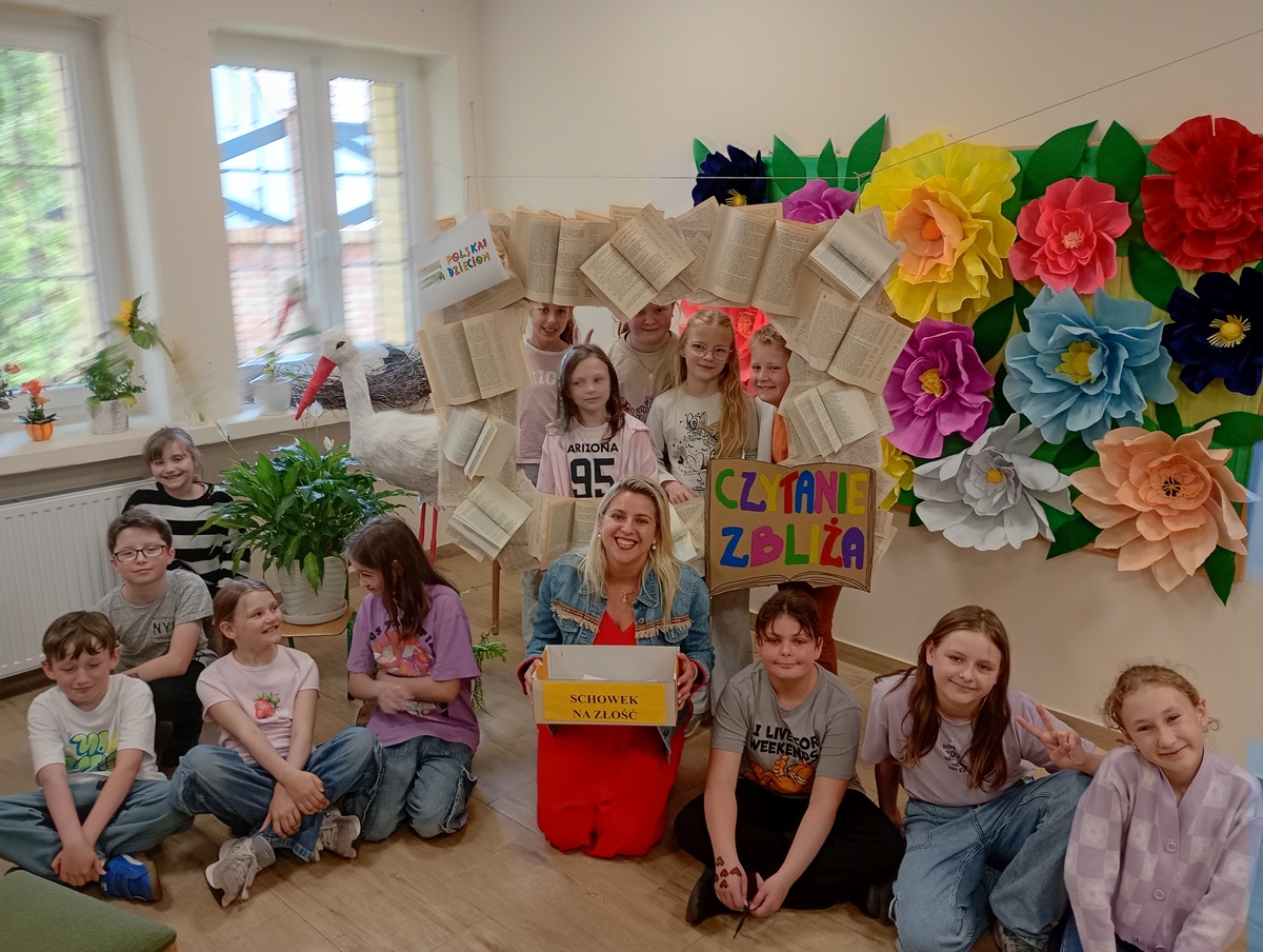 503810496_1018404773777389_606665628604359039_n