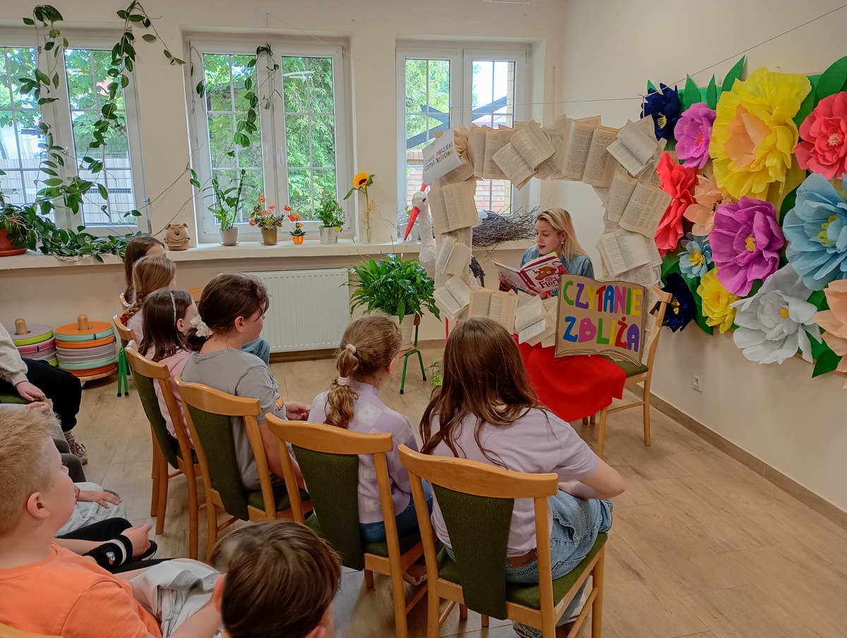 504088022_1018408970443636_7455829887826617434_n