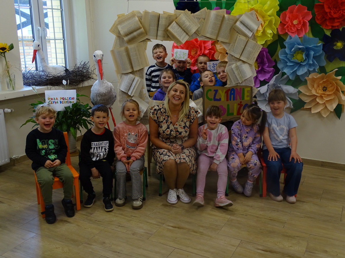 502586836_1017542307196969_6412877135048836557_n