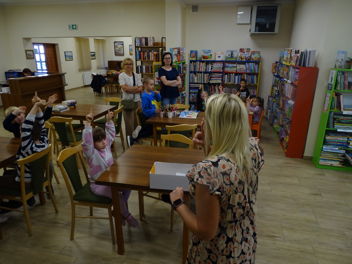 502900002_1017542570530276_1082830610018462164_n