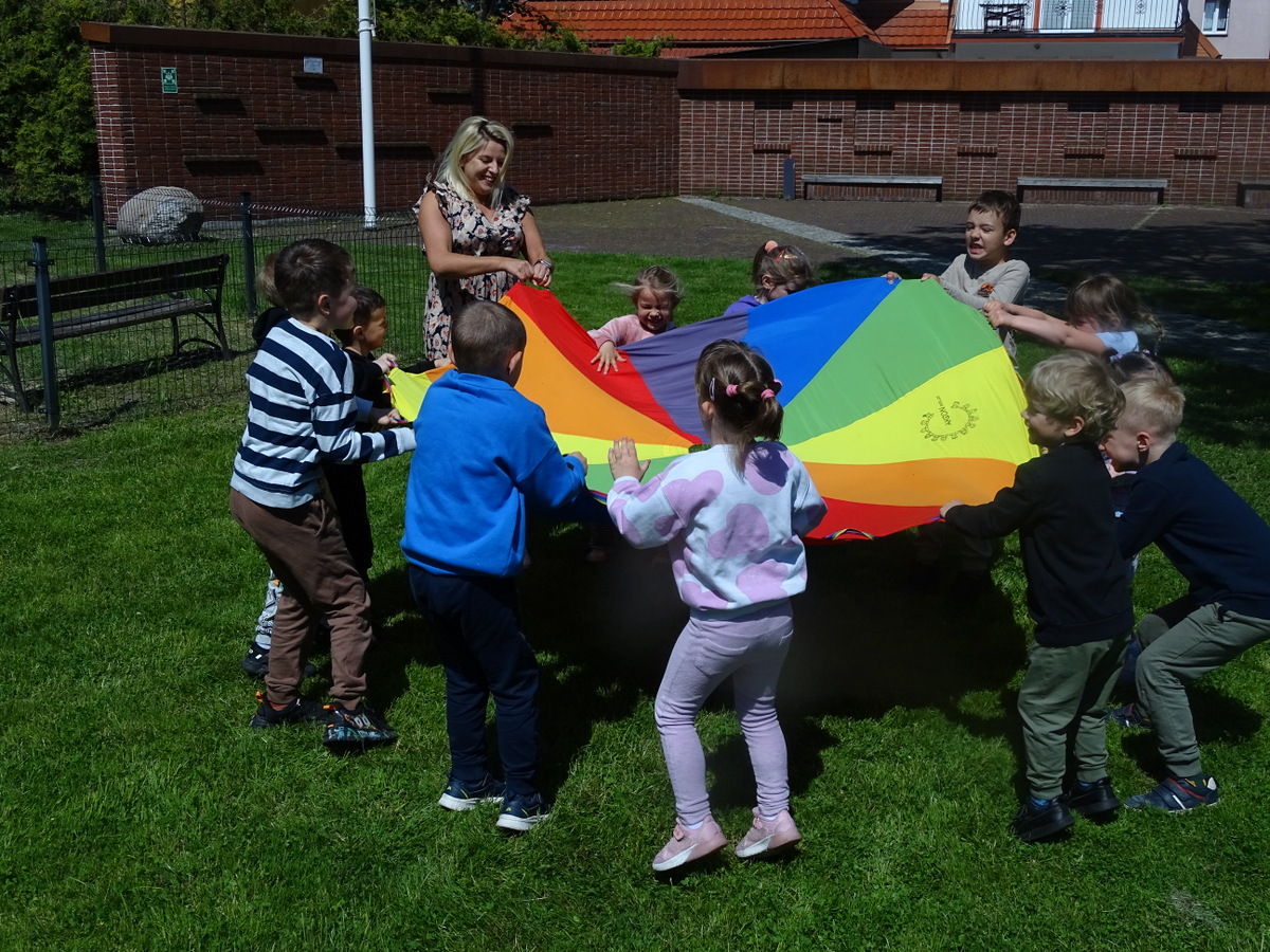 502958098_1017542390530294_5747698731447911485_n