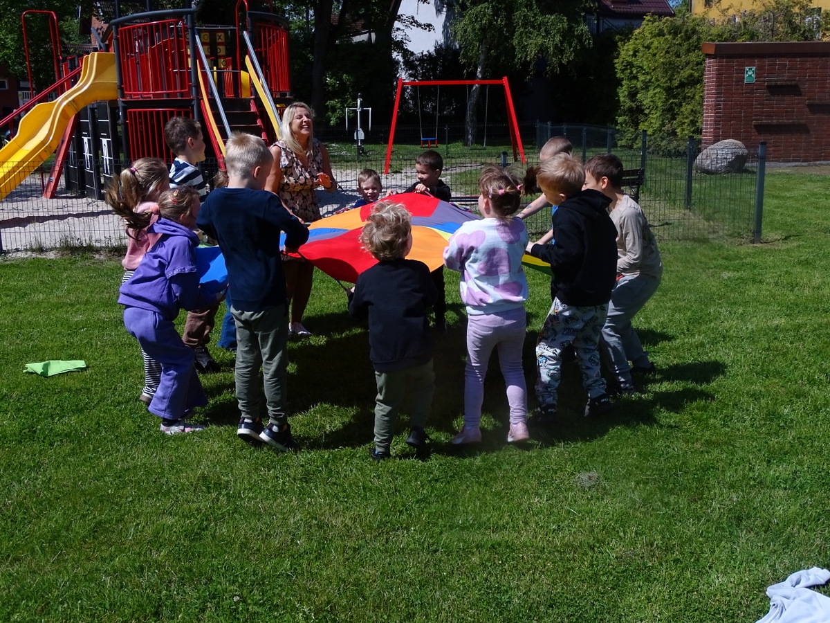 503337622_1017542310530302_3690592685251078484_n