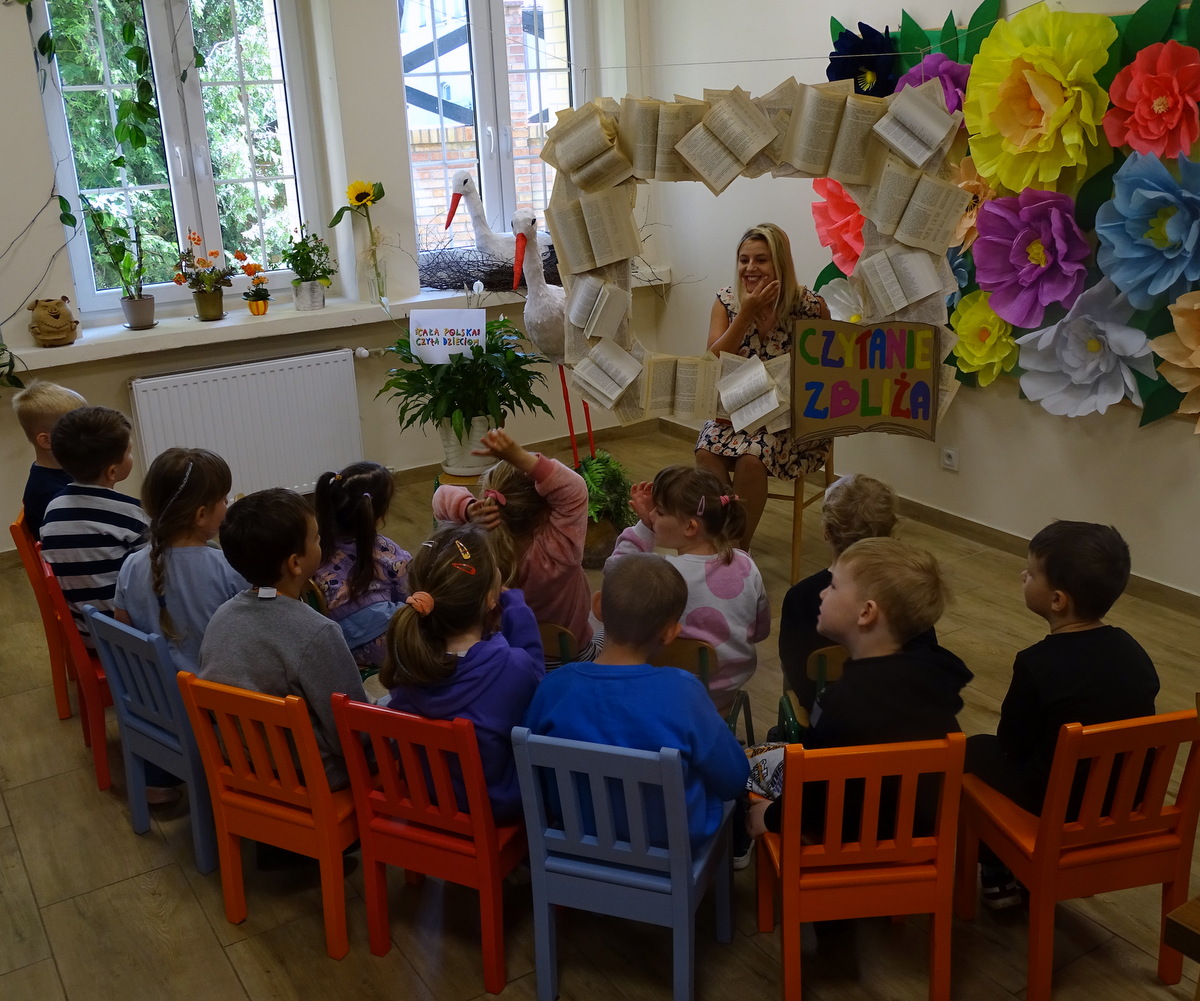 503366385_1017542477196952_8232309891315602680_n